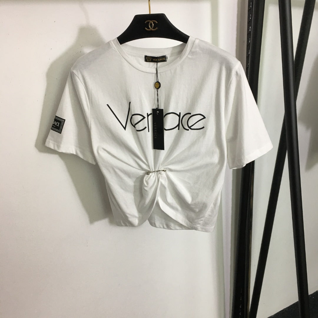 Vanessa T-Shirt