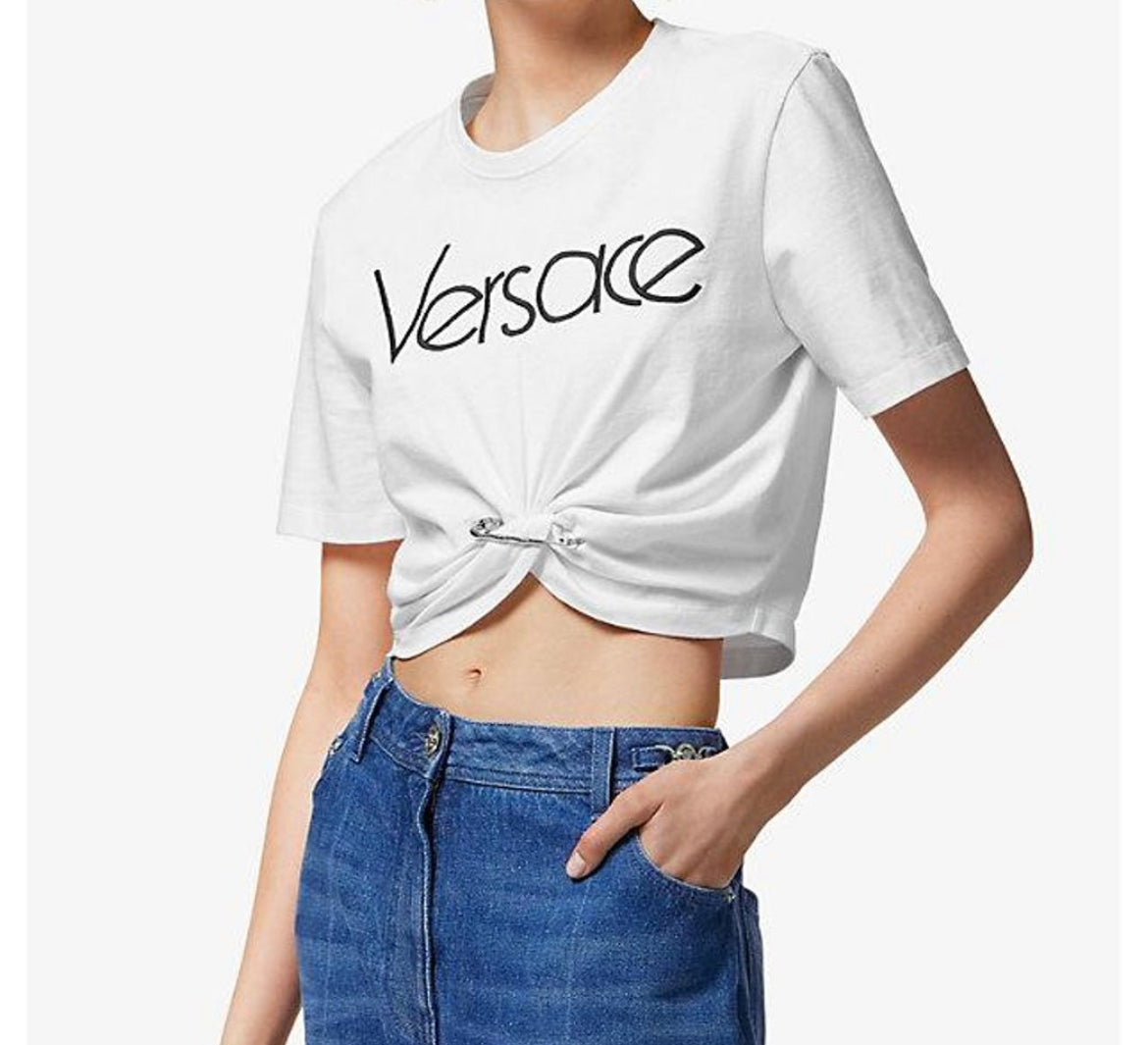 Vanessa T-Shirt