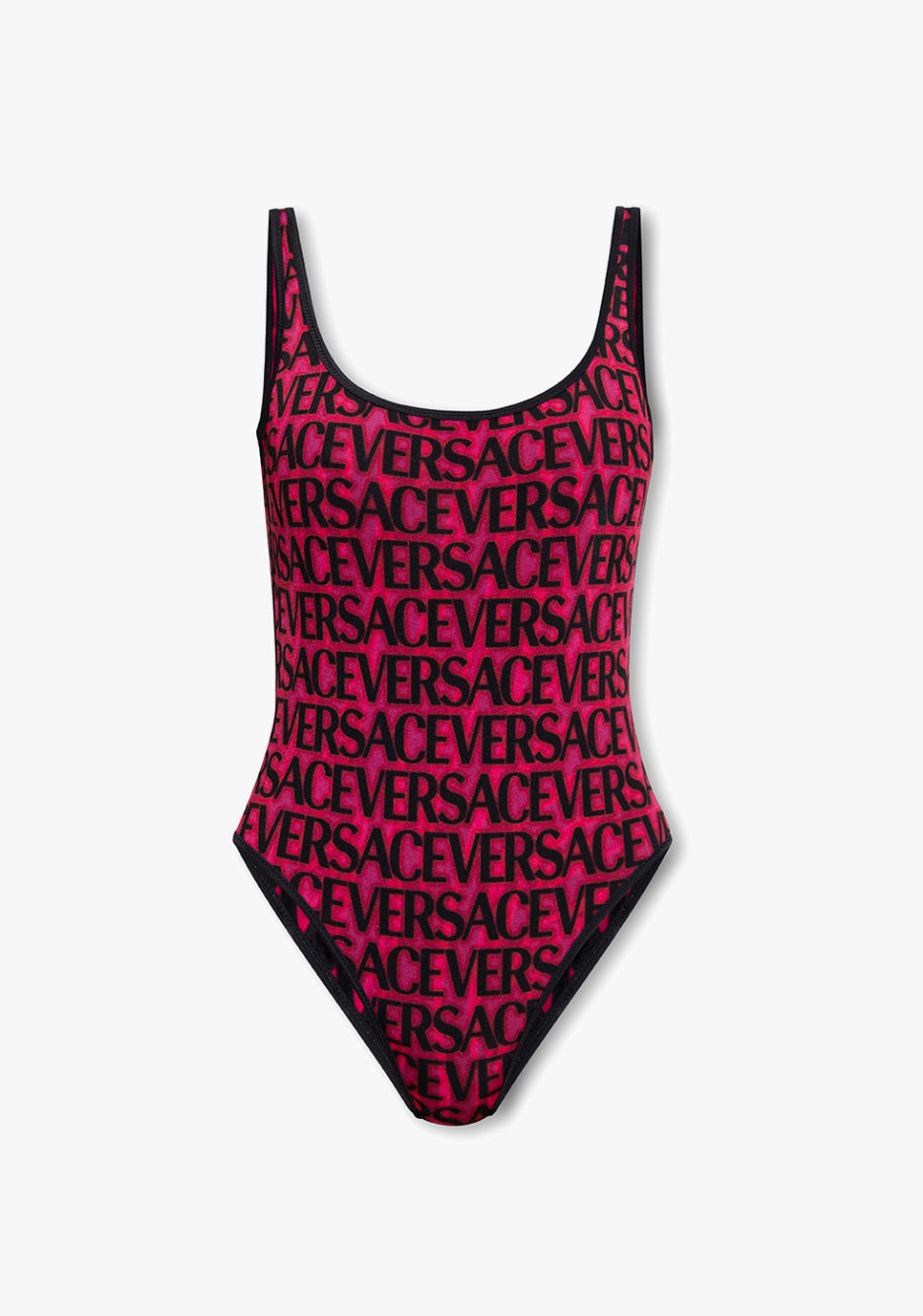 Vanessa One-Piece Swimsuit