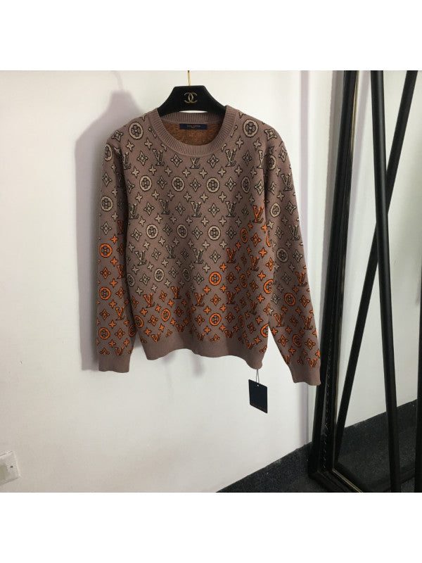 Lovis Sweater